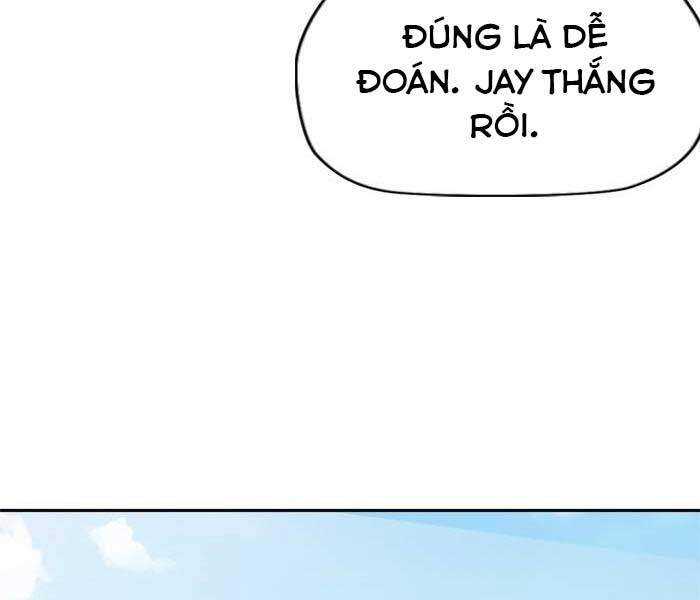Trang 232