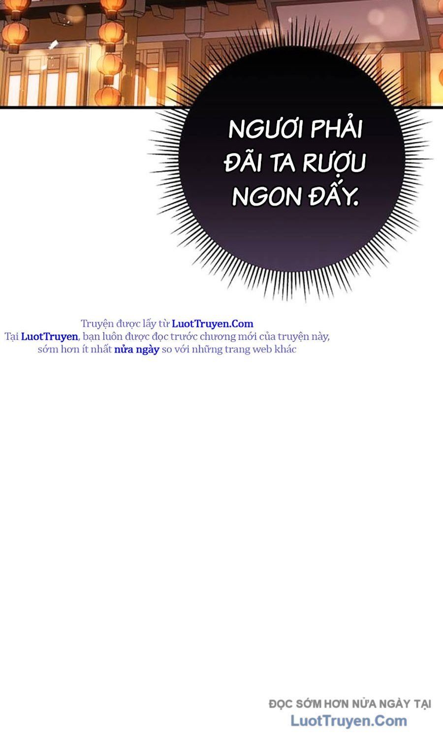 Chương 111 - trang 110