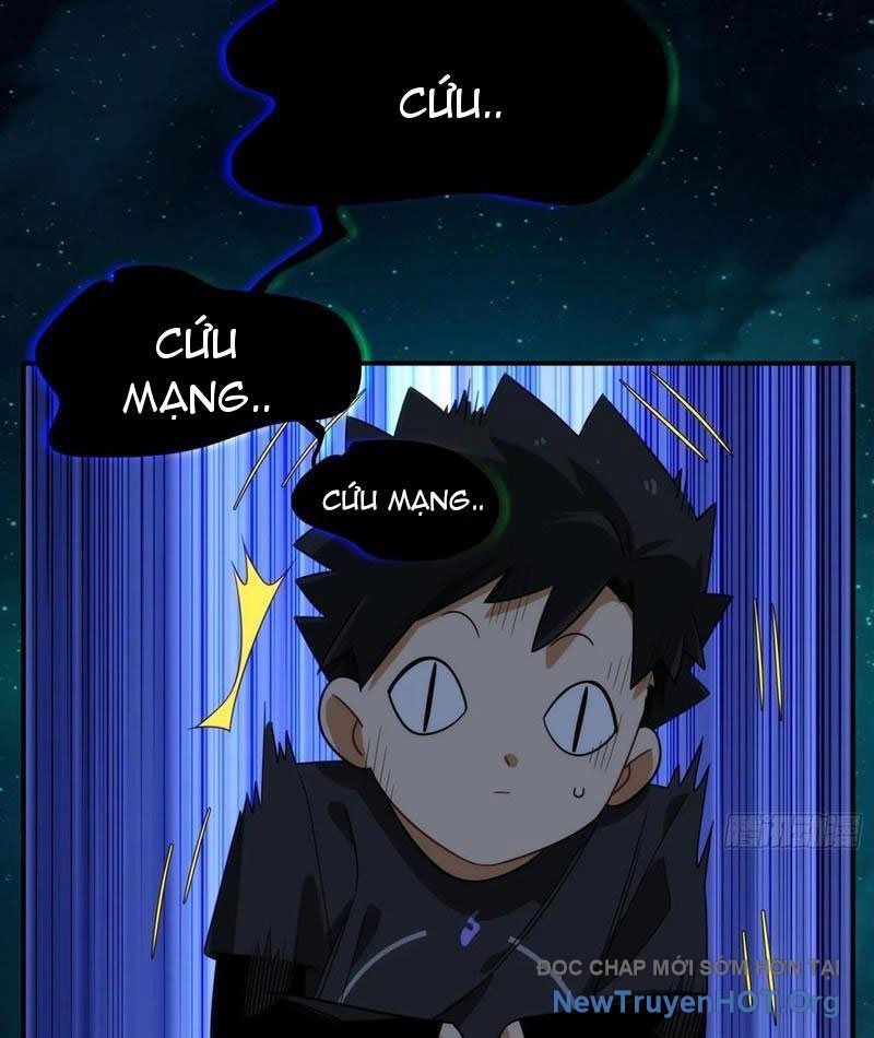 Trang 72