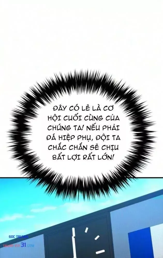 Trang 107
