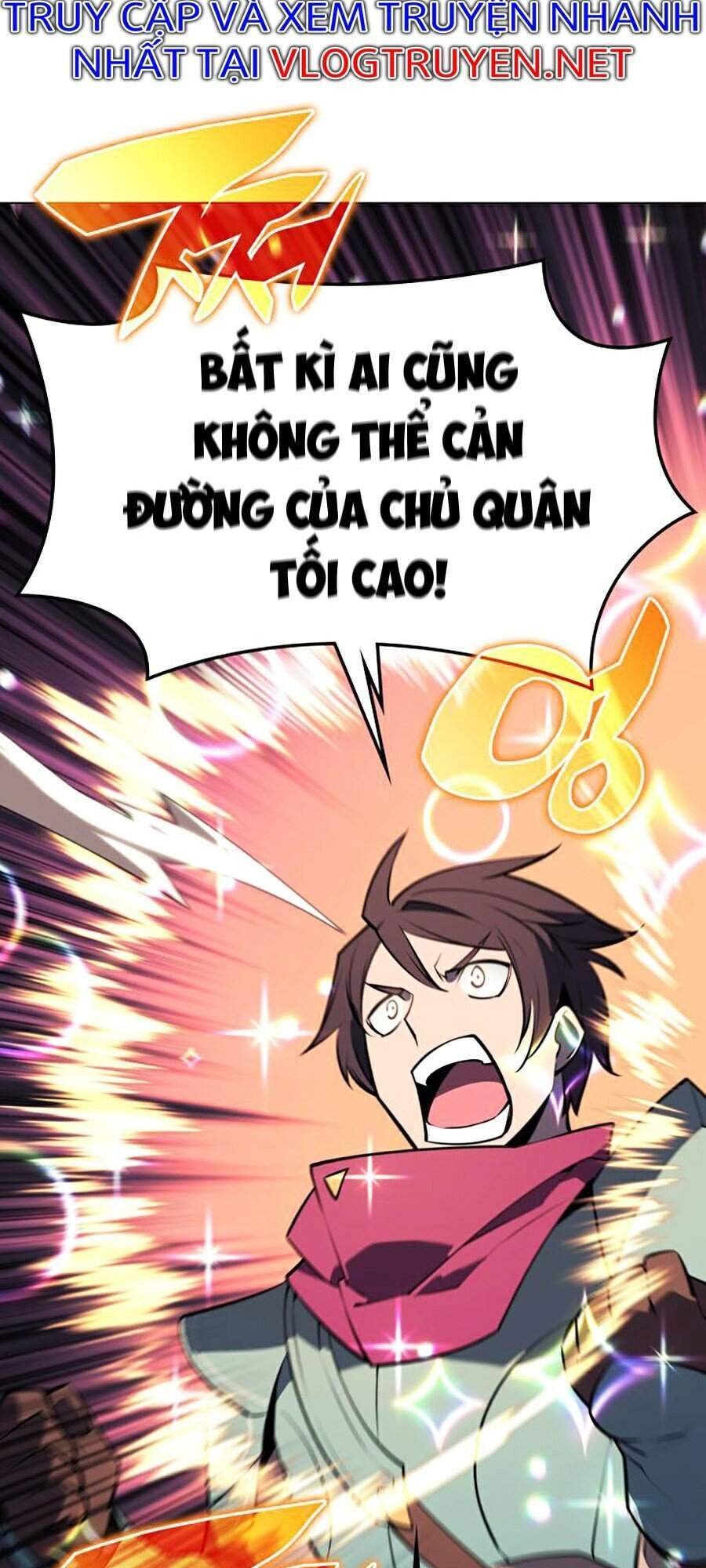 Trang 87