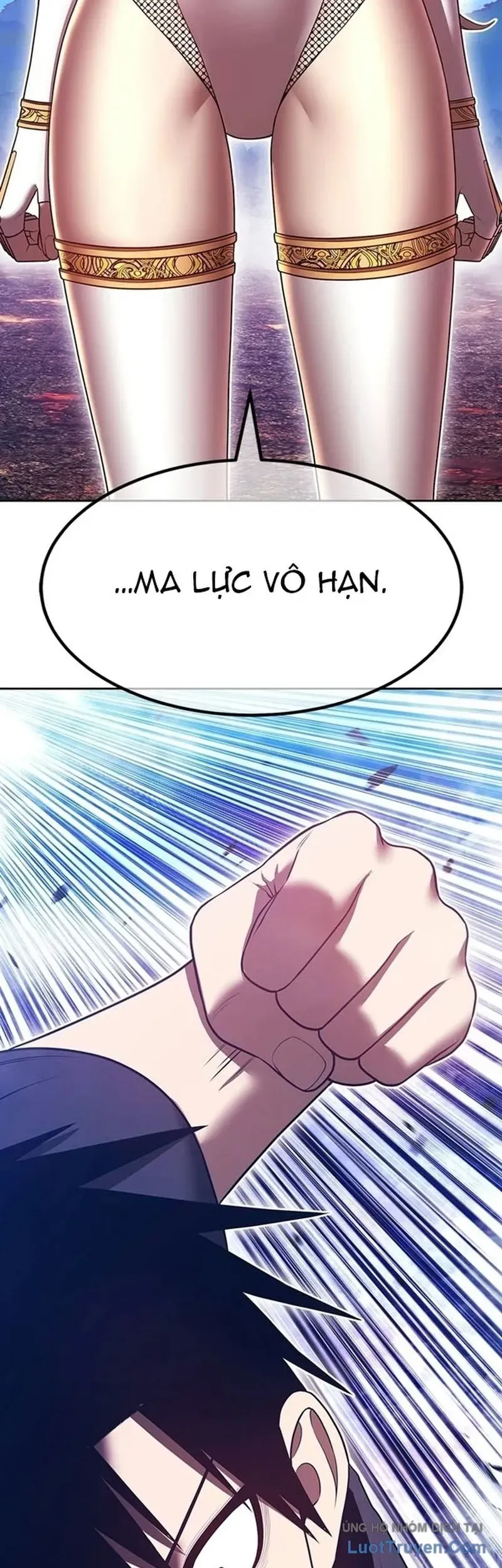 Trang 63