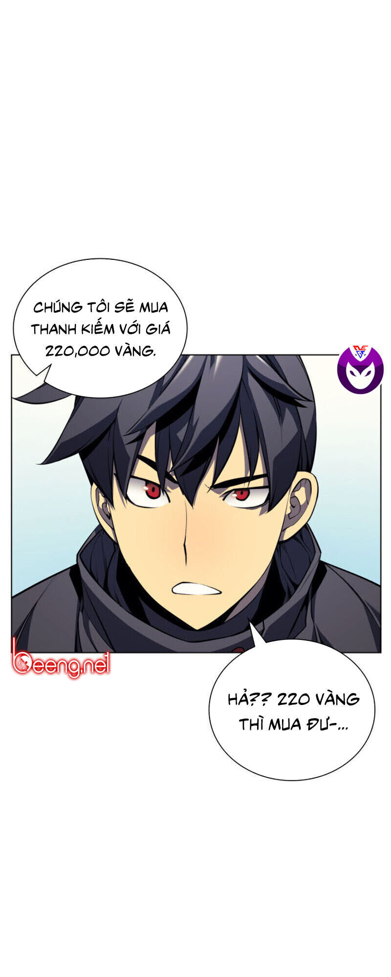 Trang 85