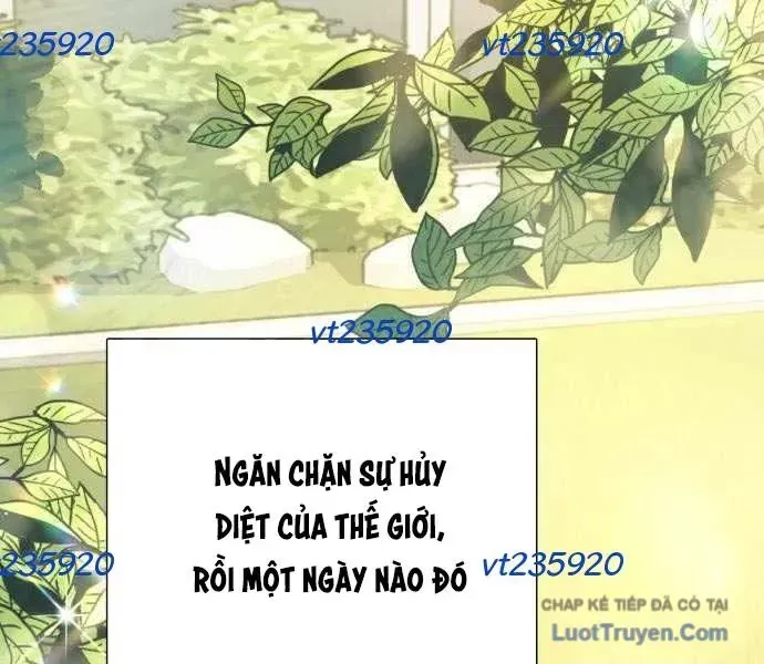 Trang 101