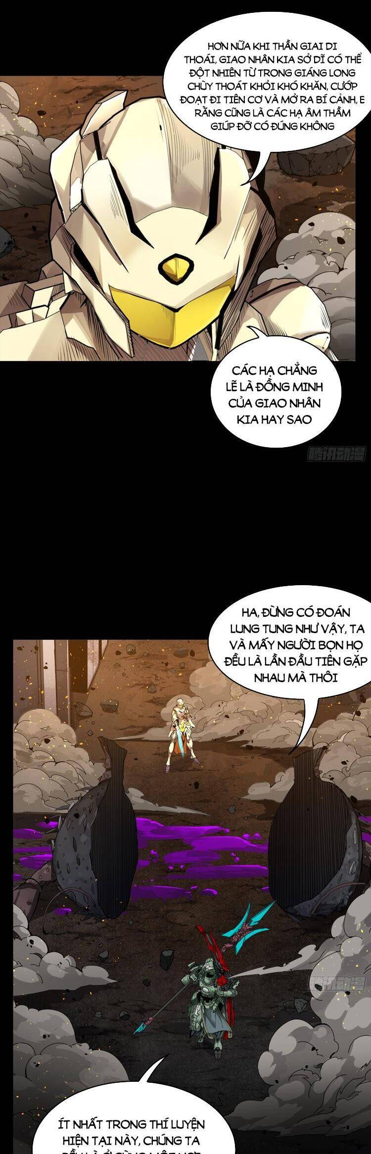 Chương 145 - trang 3