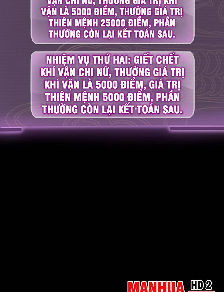 Trang 70