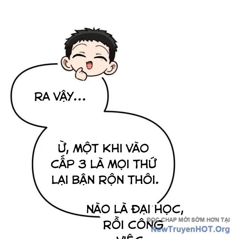 Chương 31 - trang 134
