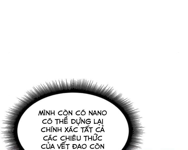 Trang 225