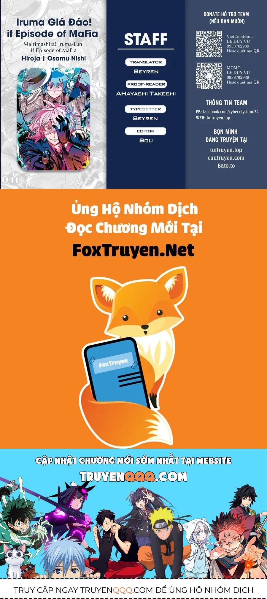 Trang 22