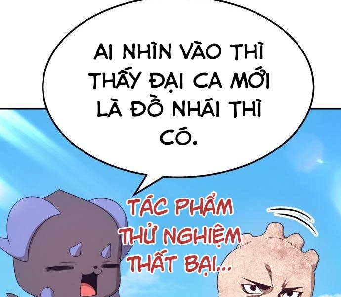 Trang 115