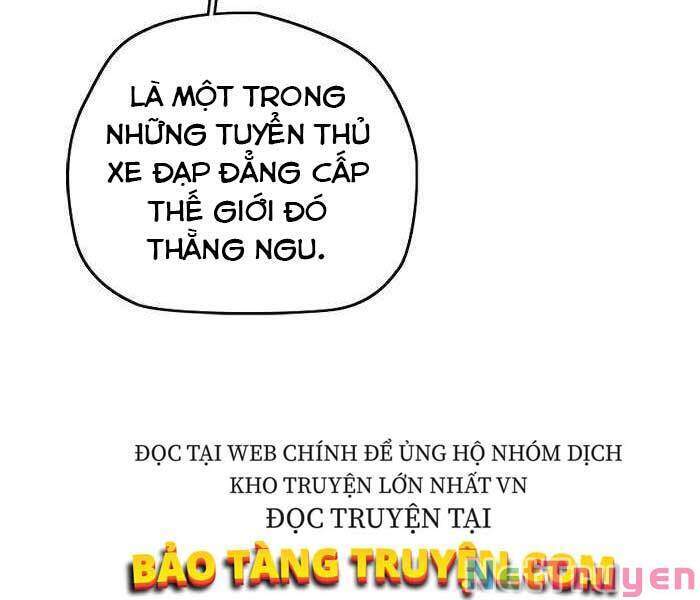 Chương 320 - trang 138