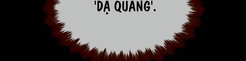 Chương 46 - trang 113