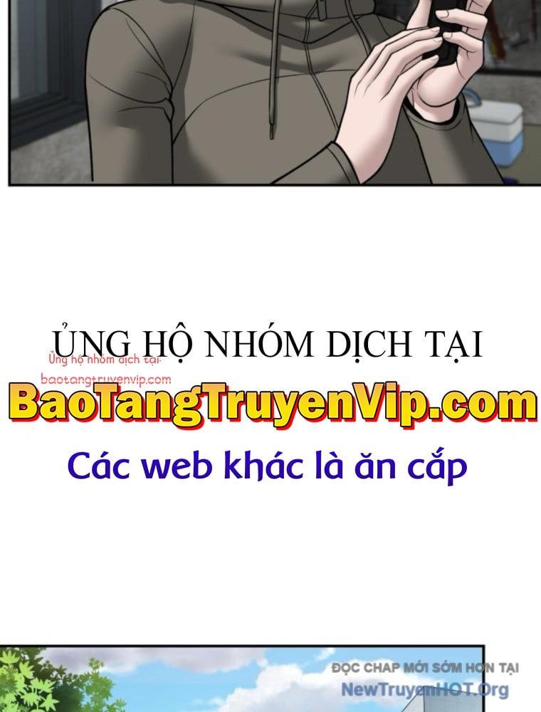 Chương 146 - trang 8
