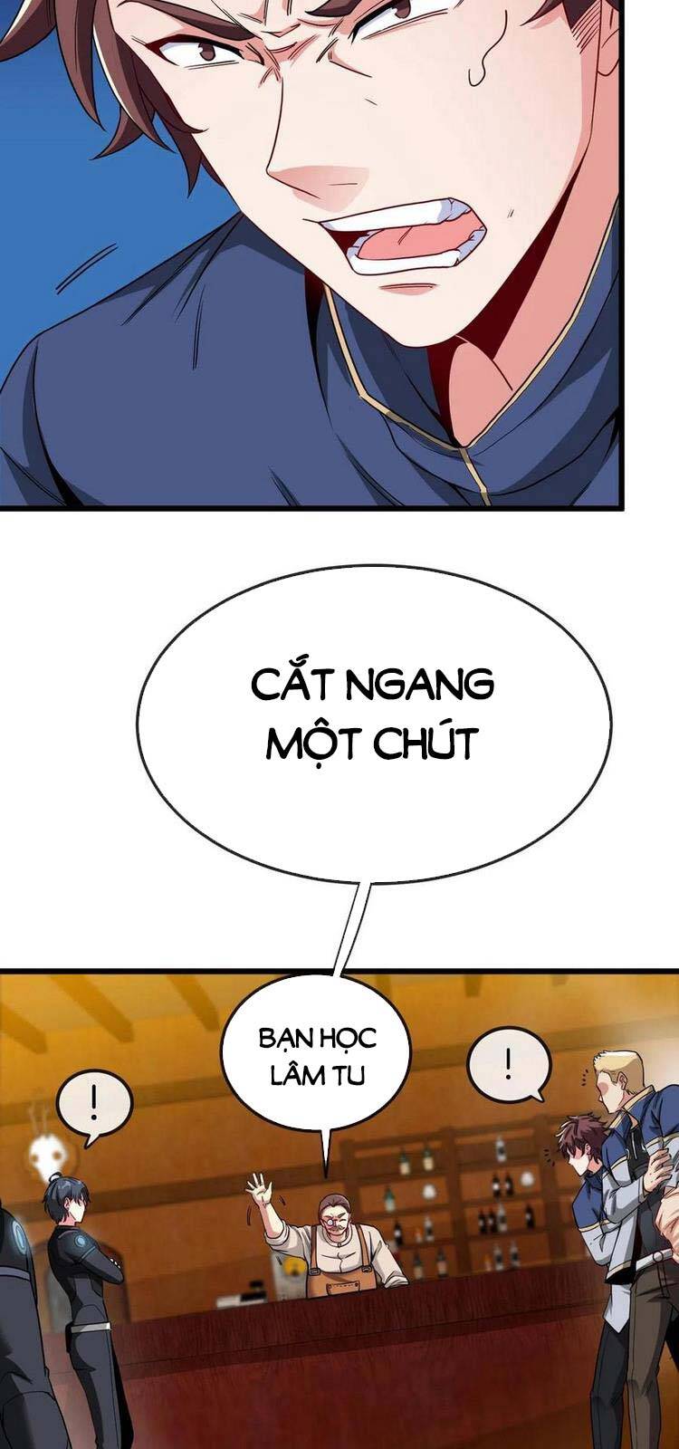 Trang 14