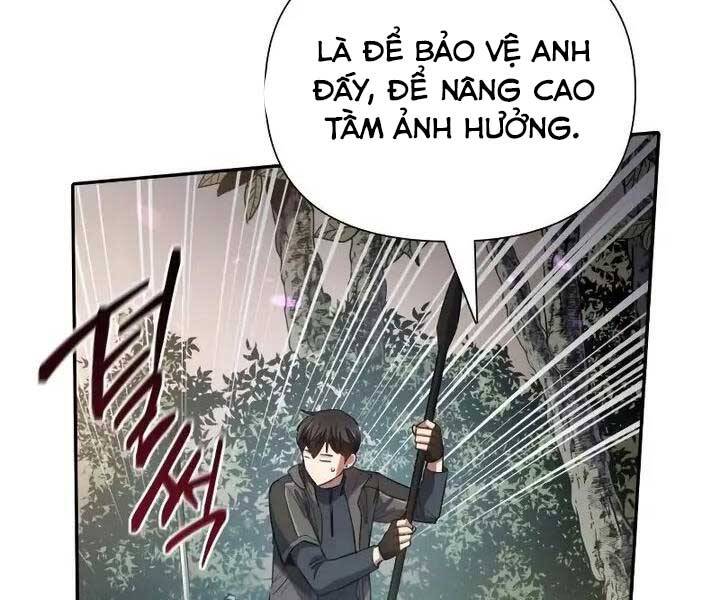 Trang 181