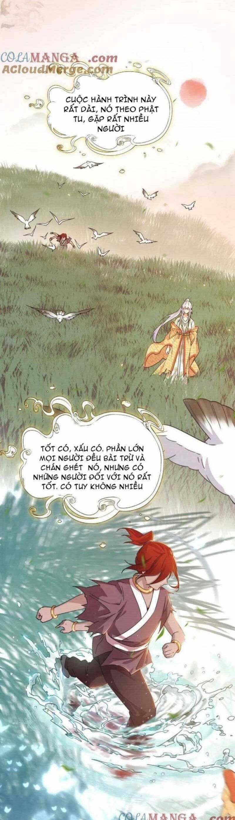 Trang 24