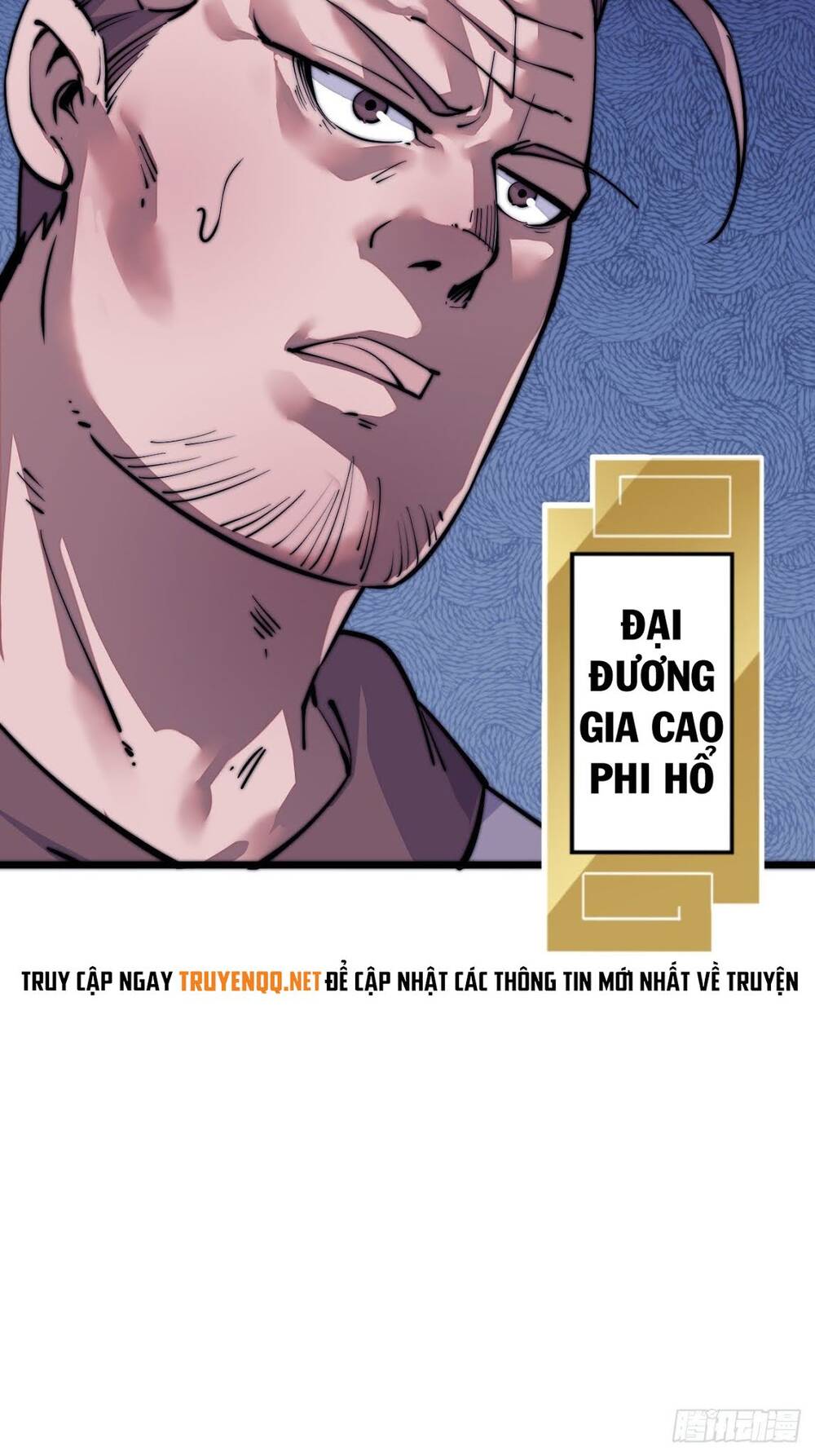 Chương 9 - trang 40