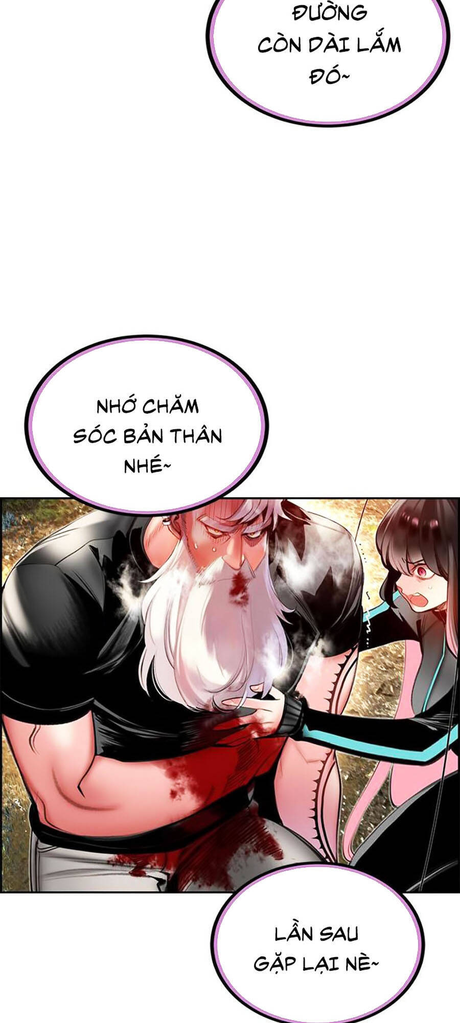 Chương 9 - trang 85
