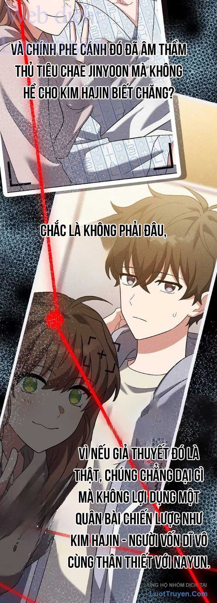 Trang 50