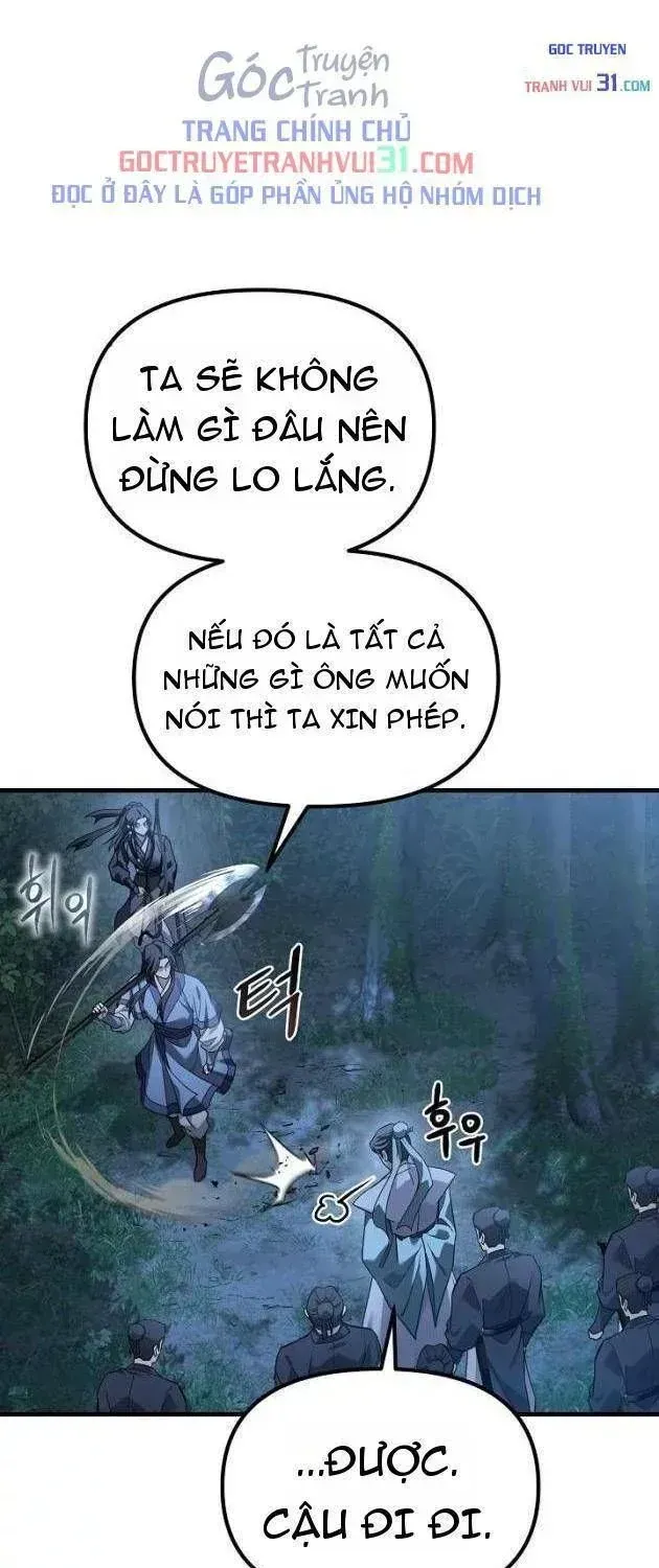Chương 65 - trang 29