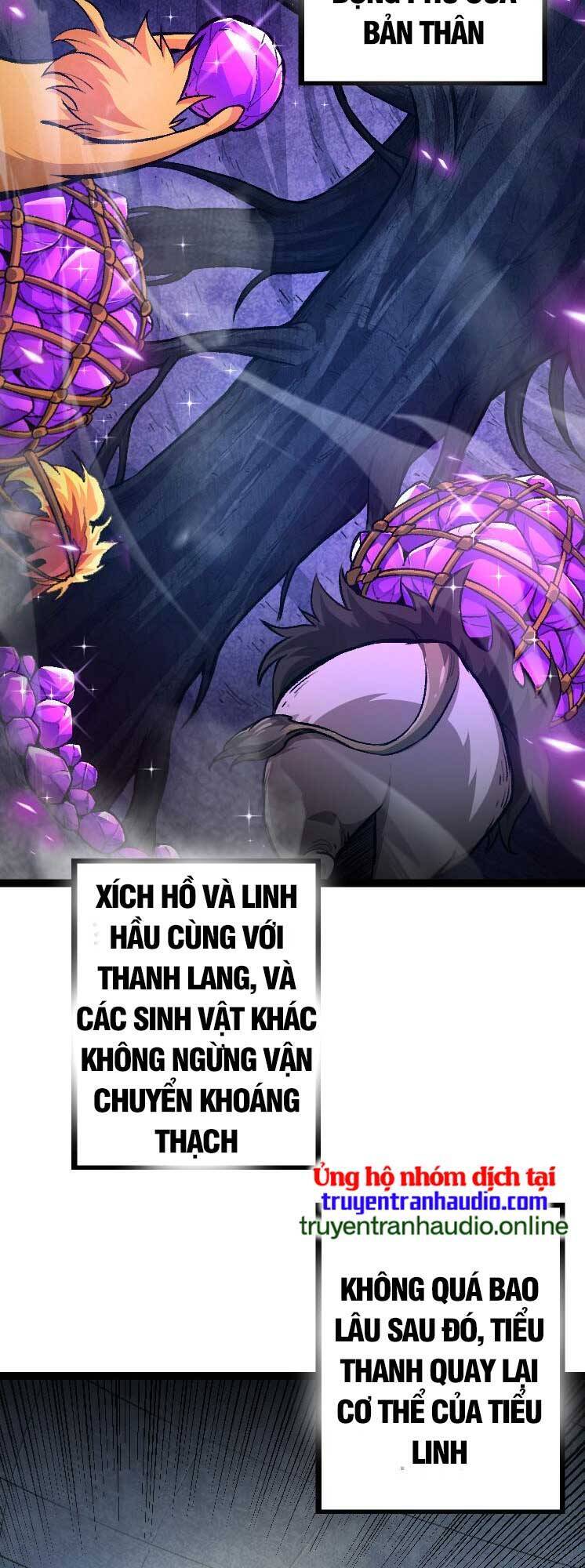 Trang 35