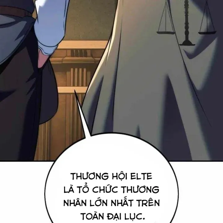 Trang 130
