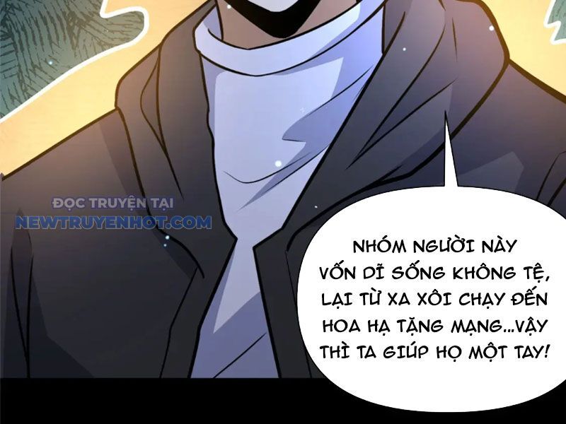 Trang 58