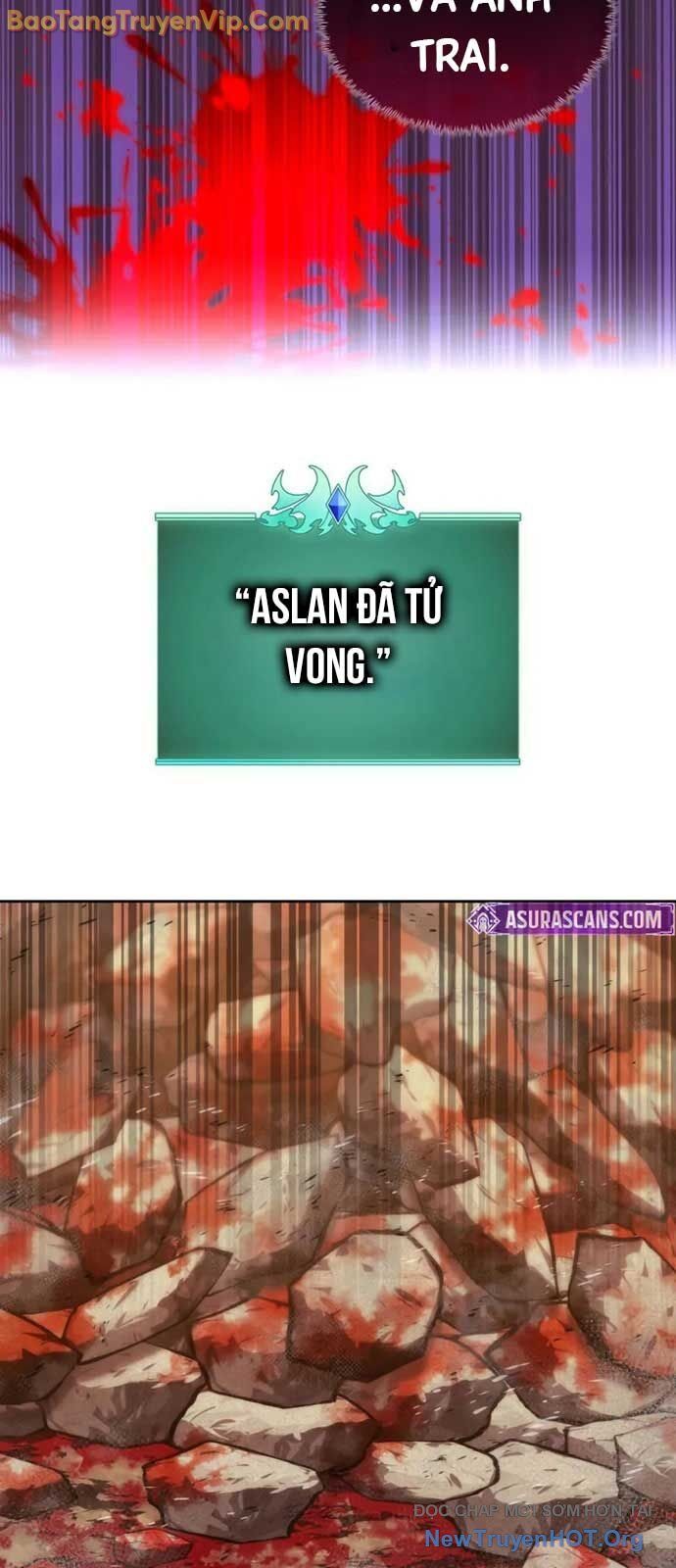 Trang 60