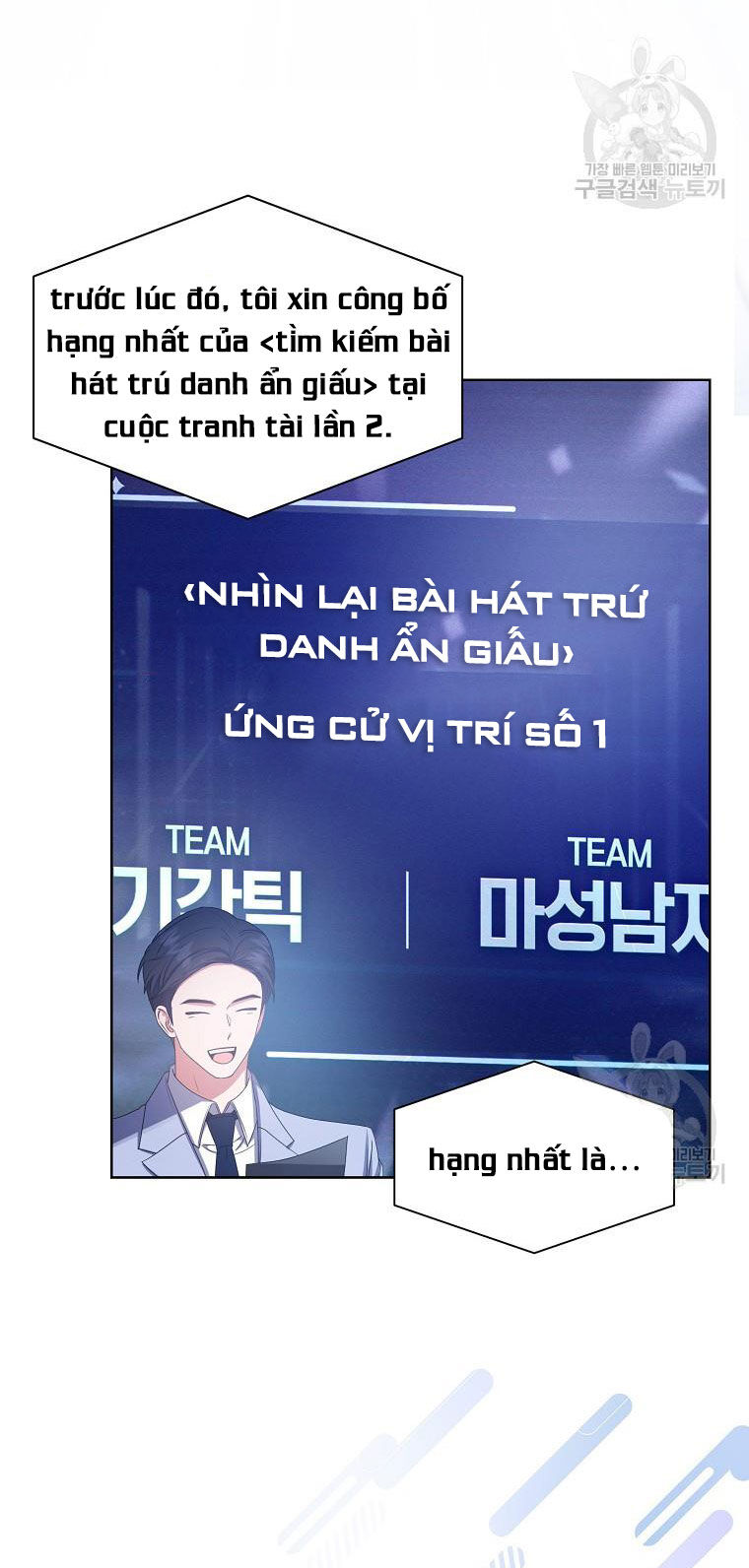 Chương 36.2 - trang 4