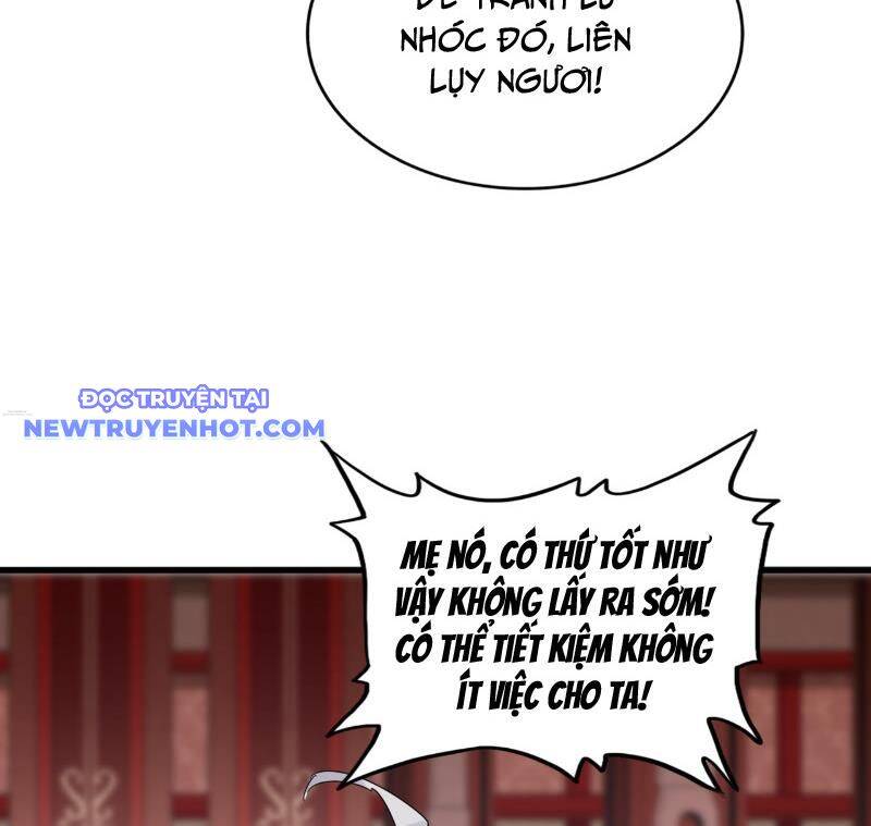 Trang 59