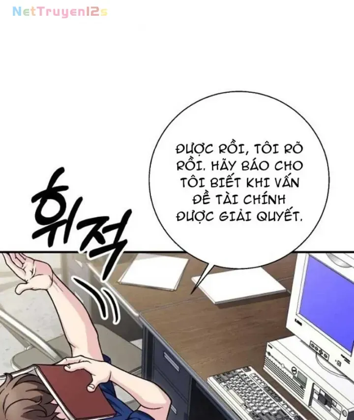 Trang 163