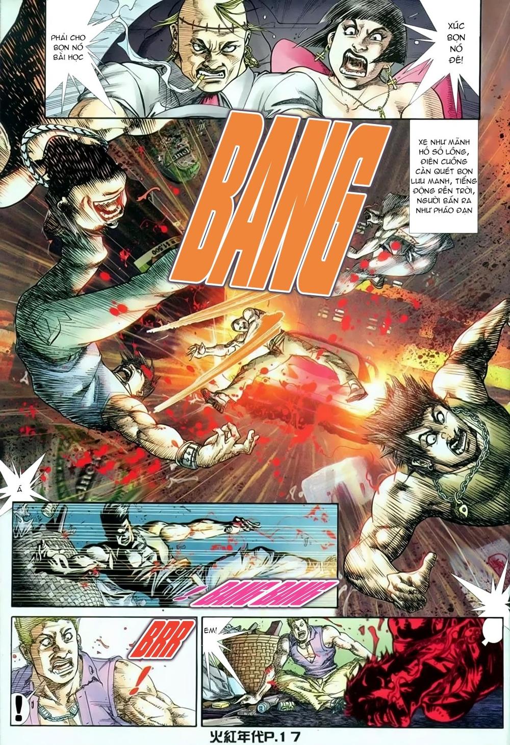 Trang 13