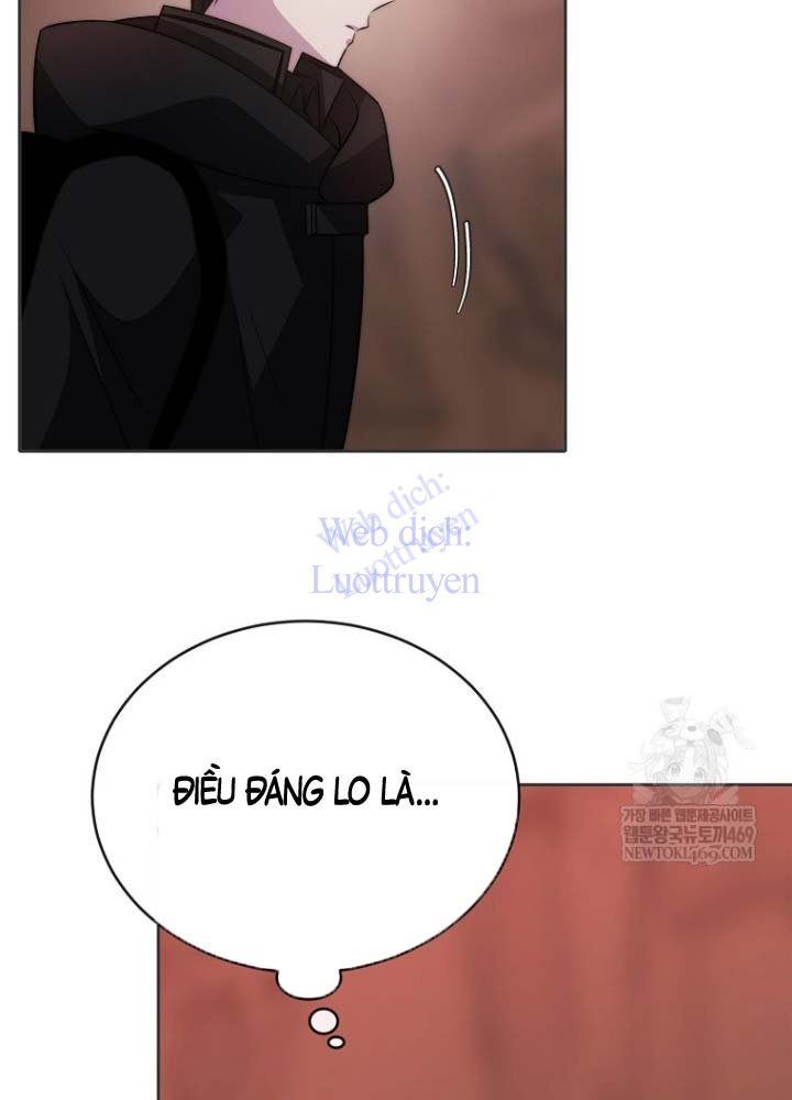 Trang 93