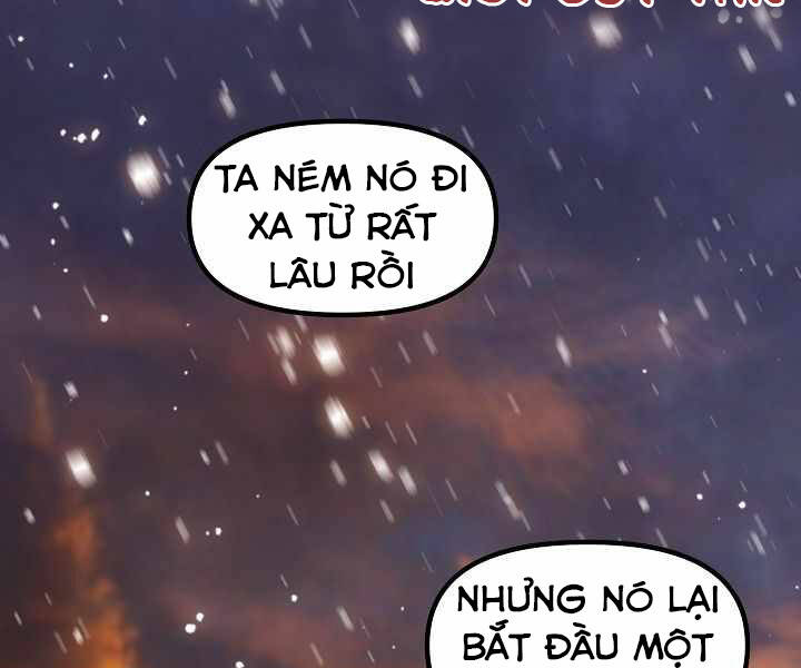 Trang 191