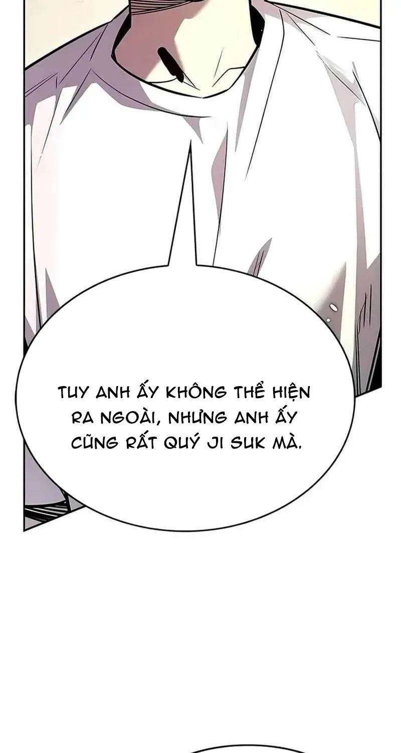 Chương 394 - trang 130