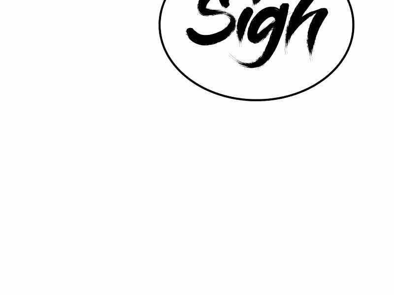 Chương 89 - trang 270