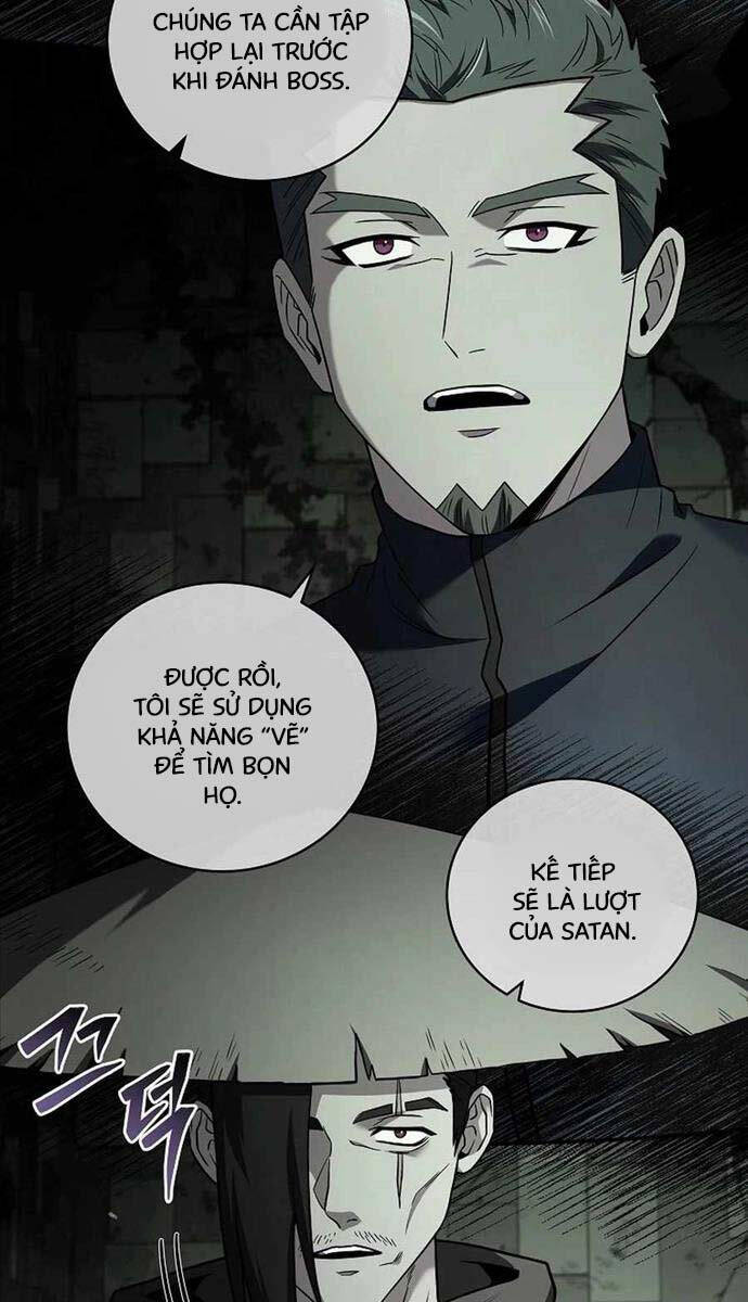 Trang 72