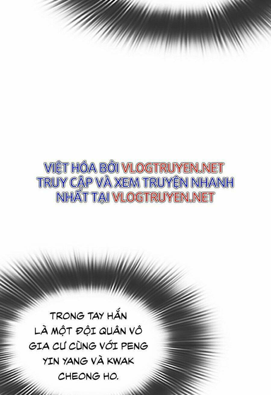 Trang 150