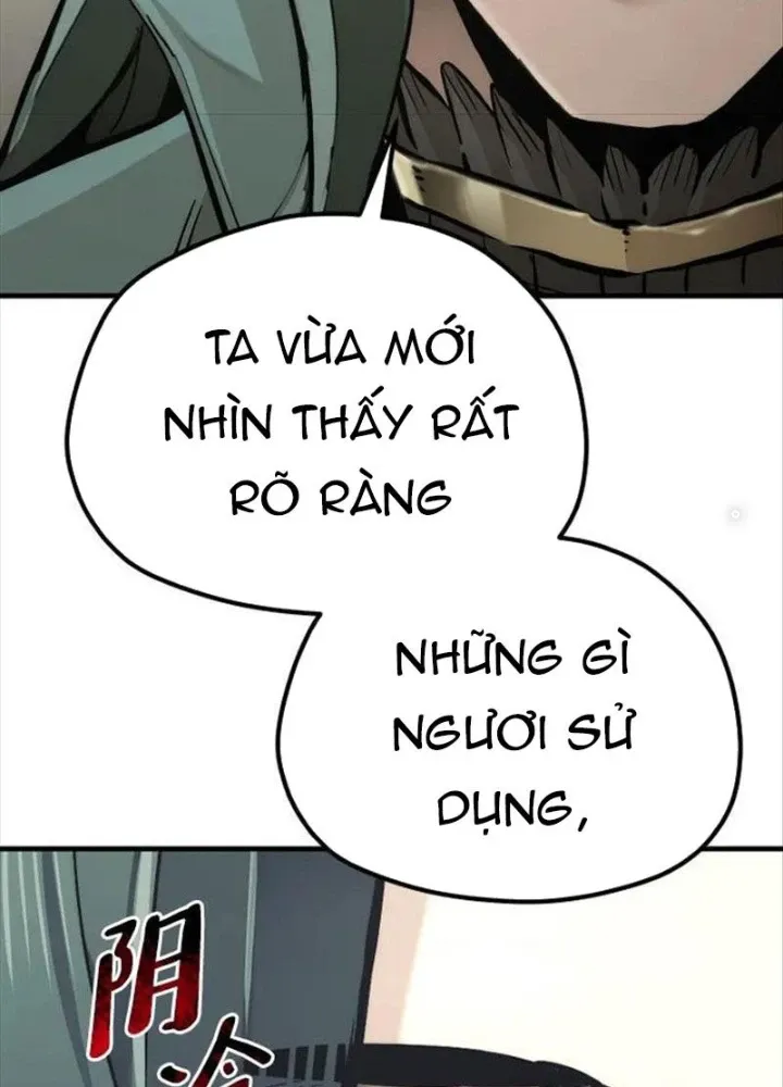 Trang 149