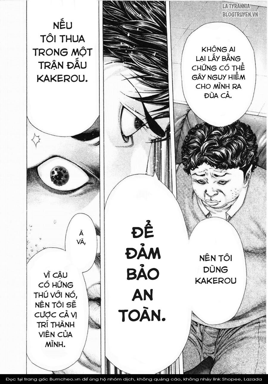 Trang 16