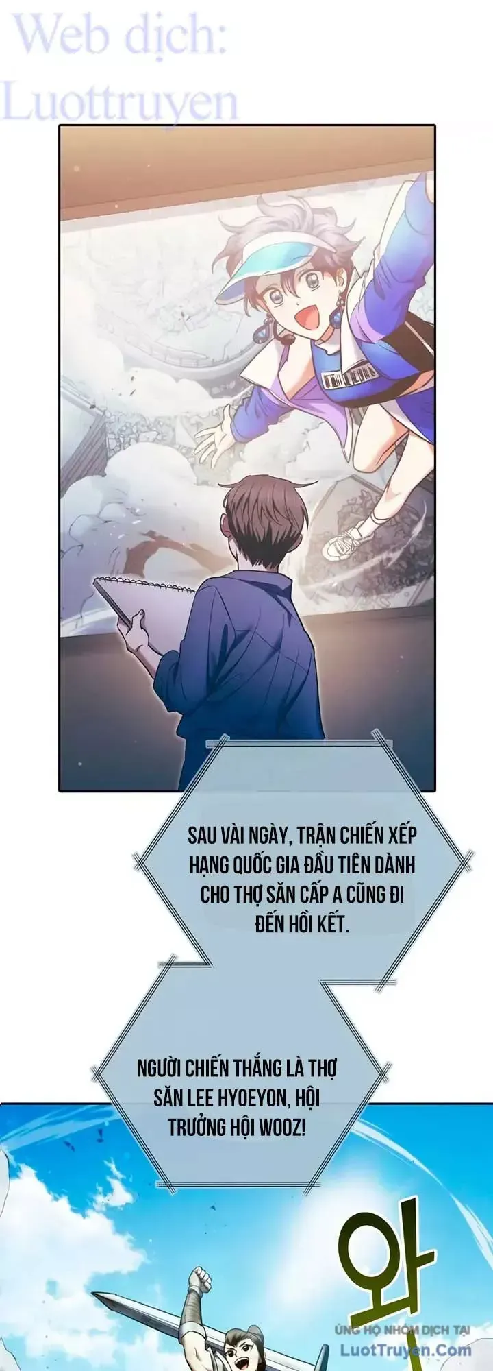 Trang 59