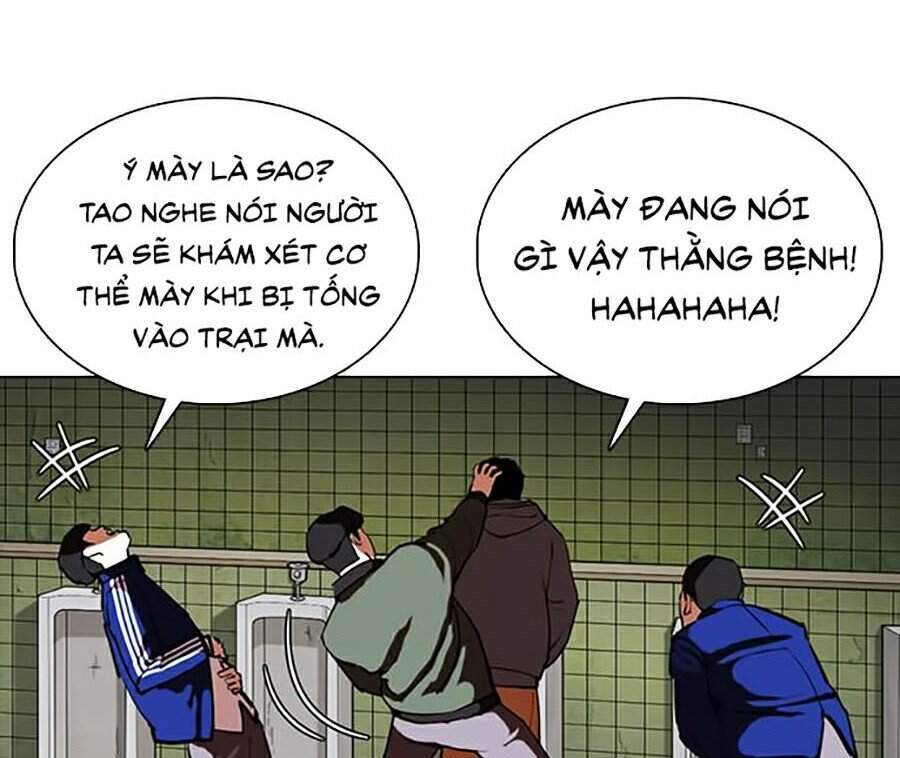 Chương 355 - trang 58