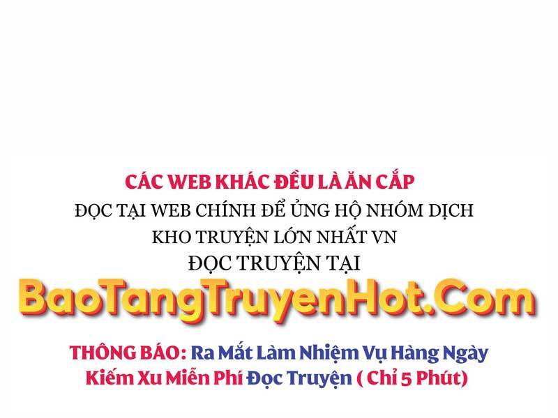 Chương 90 - trang 24
