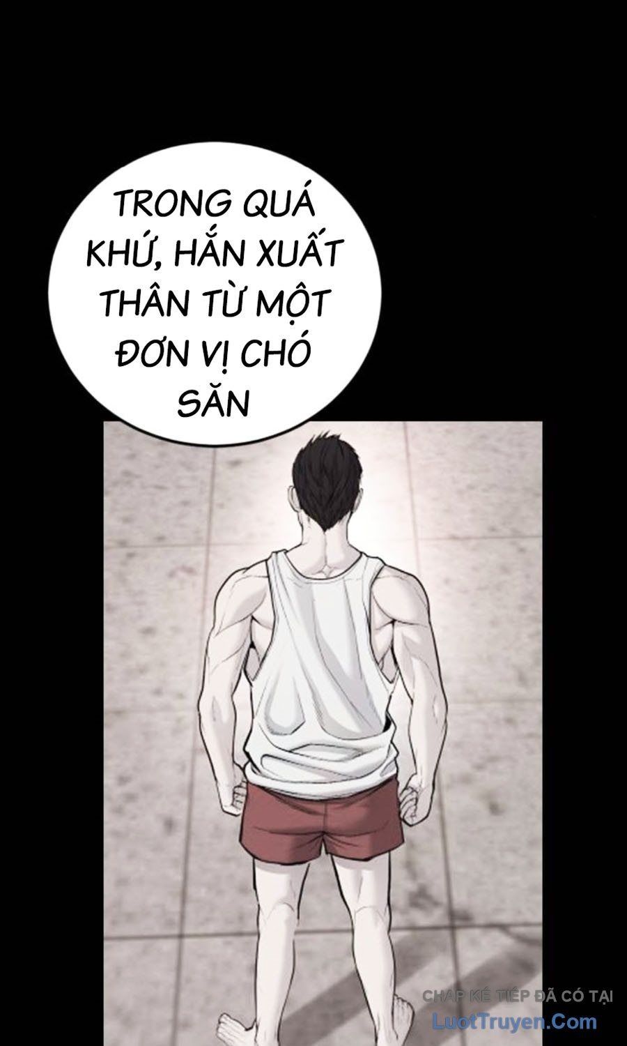 Chương 225 - trang 67