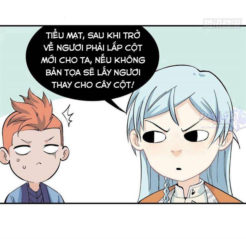 Trang 26
