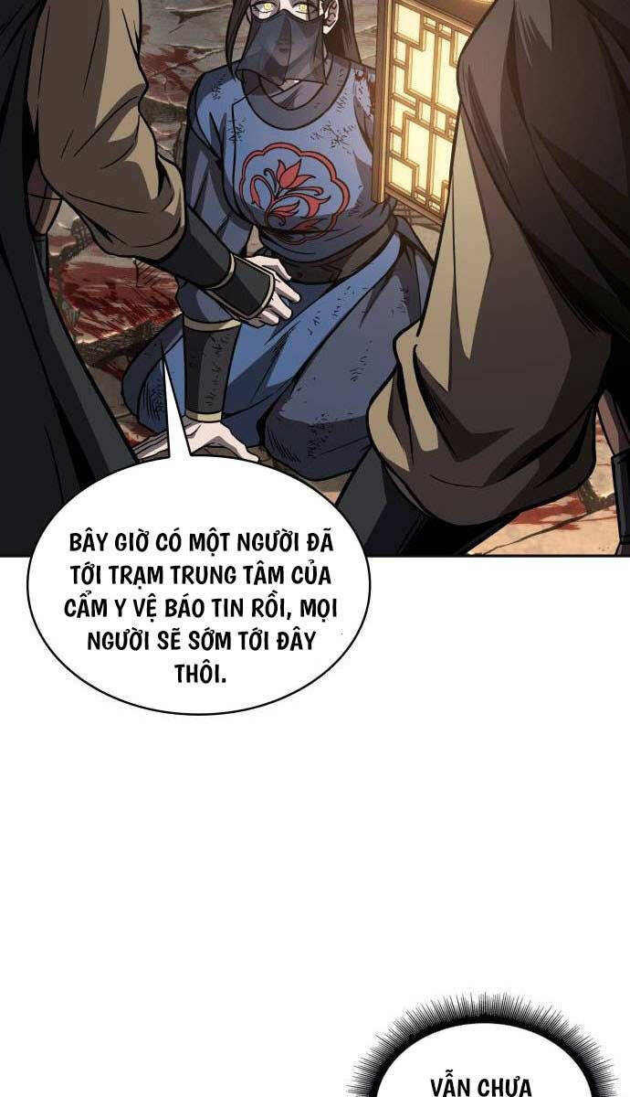 Trang 82