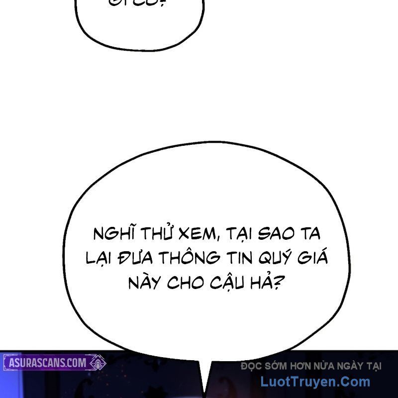 Trang 91