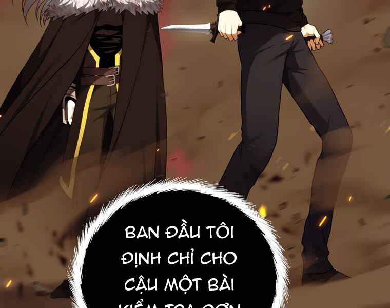 Trang 100