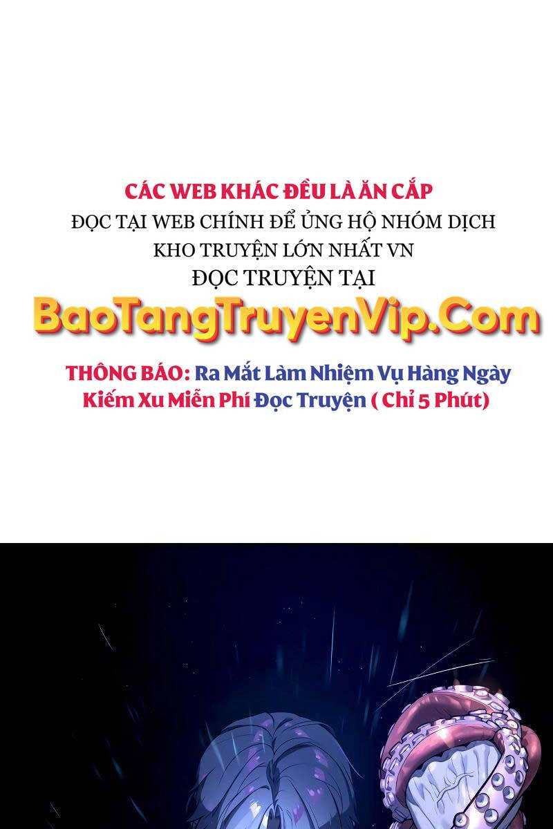 Chương 1.5 - trang 123
