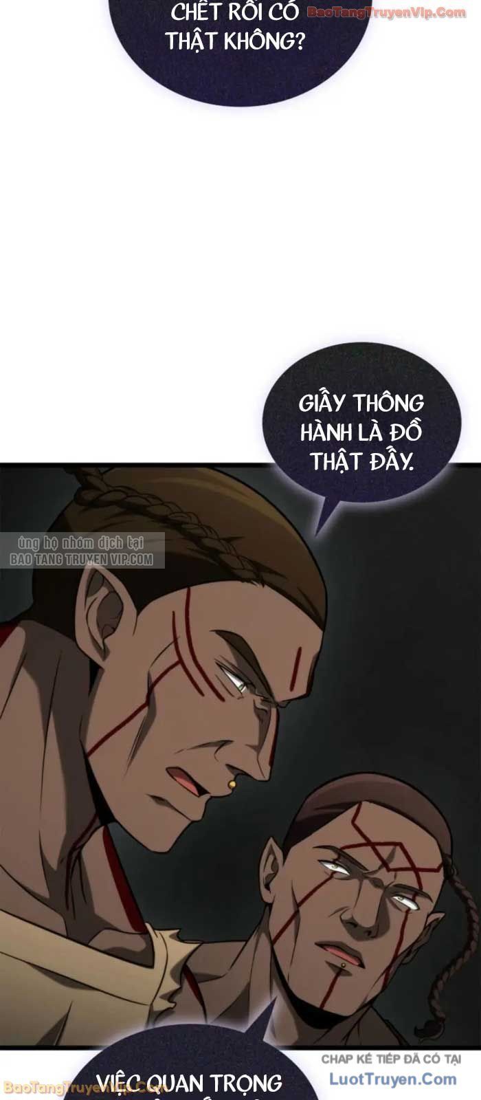 Chương 145 - trang 72